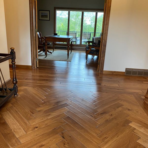 Warning: Undefined array key 