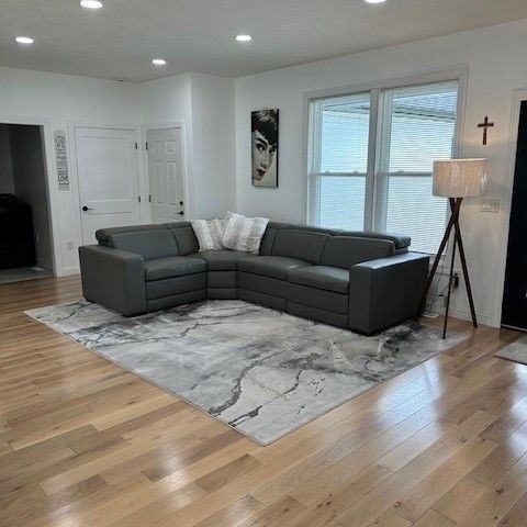 Warning: Undefined array key 