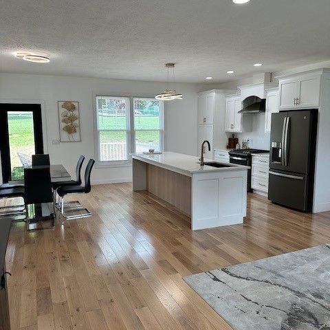 Warning: Undefined array key 