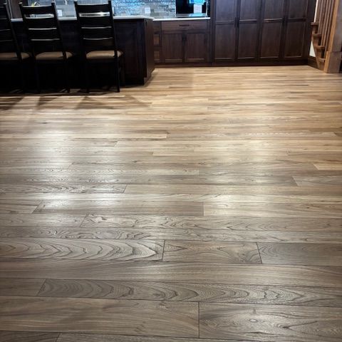 Warning: Undefined array key 