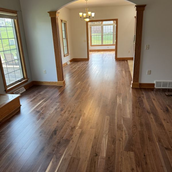 Warning: Undefined array key 